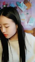 房间号727639-20191031133408426
