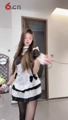 小芒果