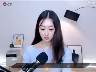 房间号790643-20191111210233199