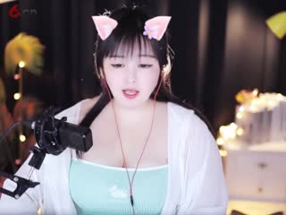 房间号916871-20230523203255504