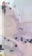 房间号784777-20190927112343699