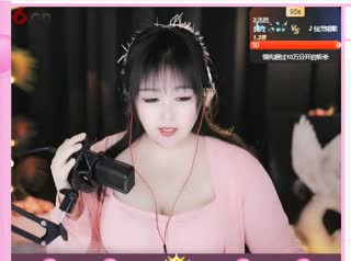 LP_20230302181050