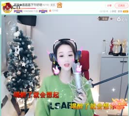 ✿．嘉嘉嘉嘉嘉嘉嘉 - 喝醉了就會想你 (22.1.2022)