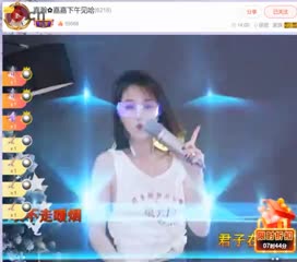✿．嘉嘉嘉嘉嘉嘉嘉 - 餓狼傳說 (24.8.2022)