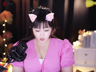 房间号916871-20230707193946212
