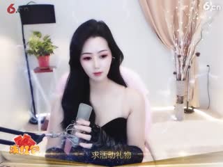 房间号90262-20210208125806923