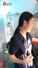 房间号790395-20191005161745140