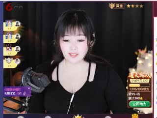 LP_20230104193248