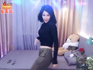 主播标签审核视频