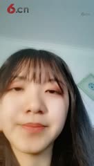尾巴-用心陪伴直播间 - 美女视频聊天交友 - 六间房秀场1