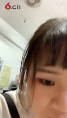 房间号790615-20191023145738025