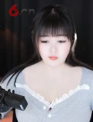 LP_20230107162131