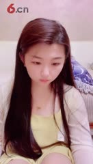 房间号796411-20230502193937229