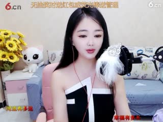 房间号700000-20220716142738605