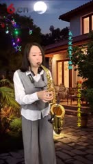 走过咖啡屋
